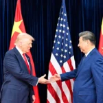 donald trump-jinping.pg