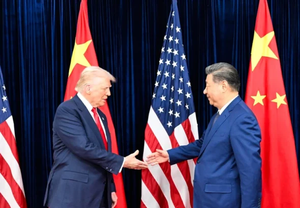 donald trump-jinping.pg