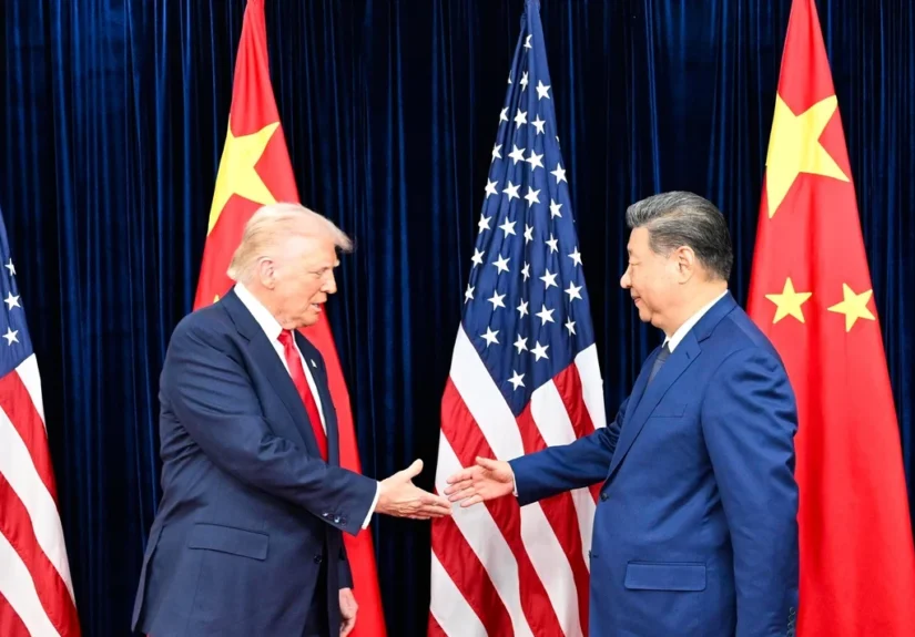 donald trump-jinping.pg