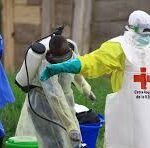 ebola congo