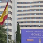 fachada gomez ulla