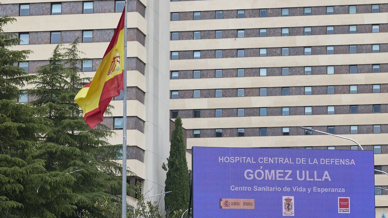 fachada gomez ulla