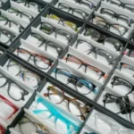 gafas del propeep