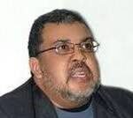 hector miolan