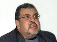hector miolan