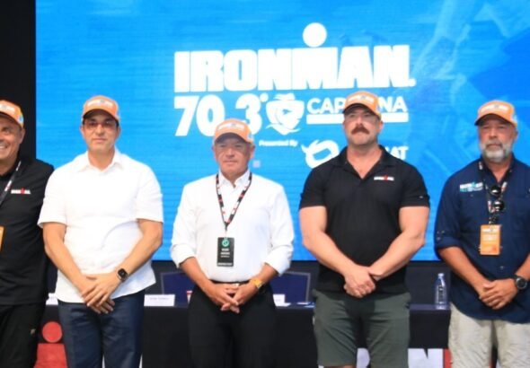 ironman cap cana.jpg