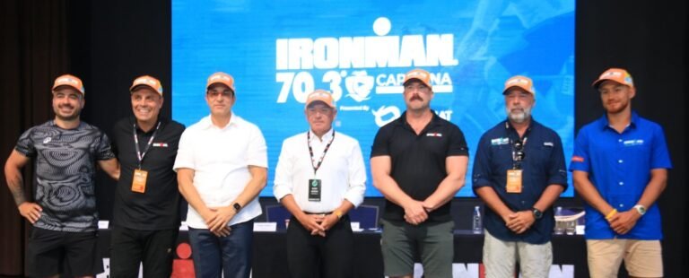 ironman cap cana.jpg
