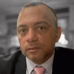 iscander santana