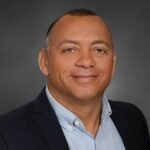 iskander santana