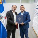 itla las americas