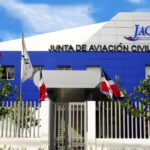 jac hoy