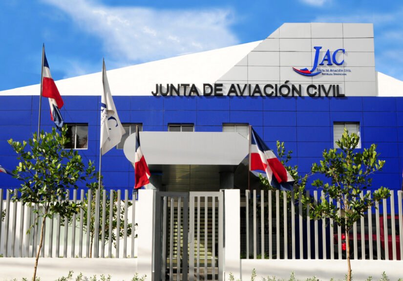 jac hoy