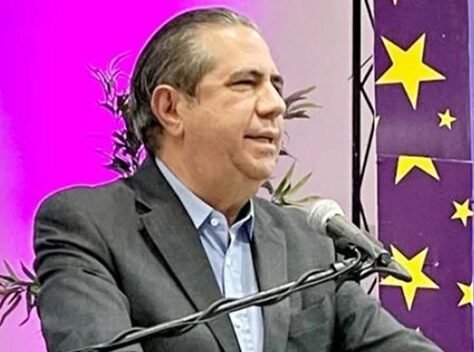 javier garcia ny