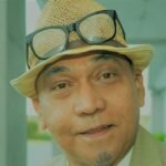 johnny sanchez