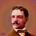 jose maria imbert