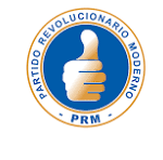 logo prm