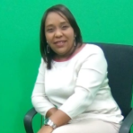 marisela gutierrez