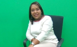 marisela gutierrez