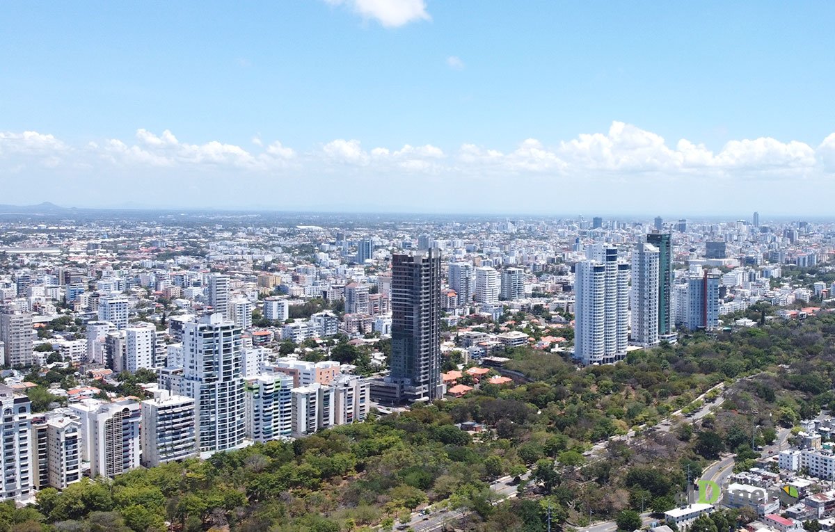 mercado-de-bienes-raices-dominicano