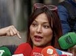 mouliaá será detenida