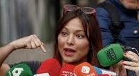 mouliaá será detenida