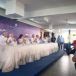 obligacion nacional