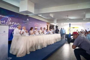 obligacion nacional