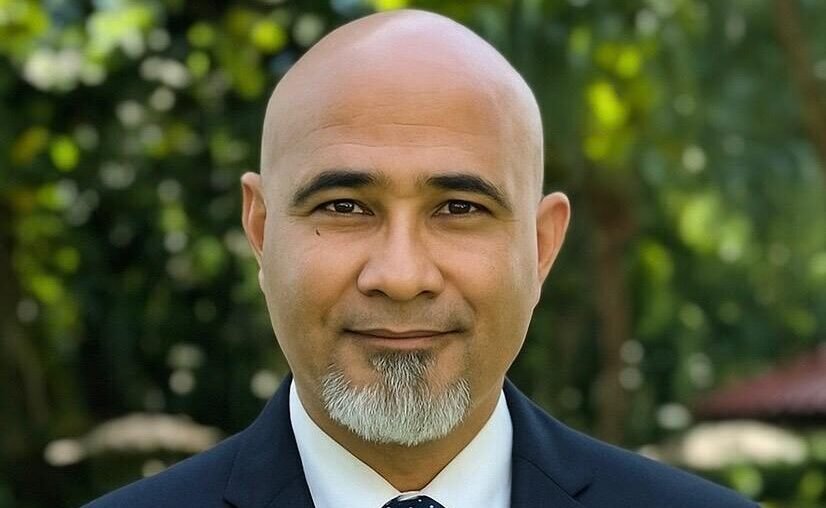 oscar guedez 2