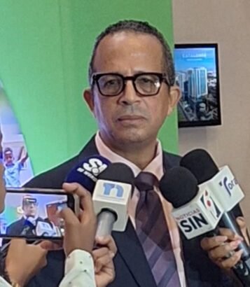 pablo vicente 2