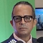 pablo vicente 2