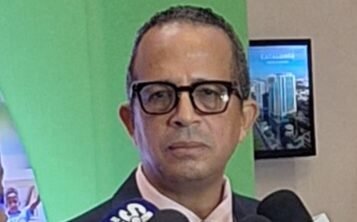 pablo vicente 2