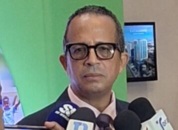 pablo vicente 2