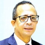 pablo vicente nueva