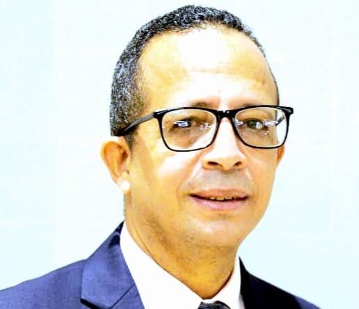 pablo vicente nueva