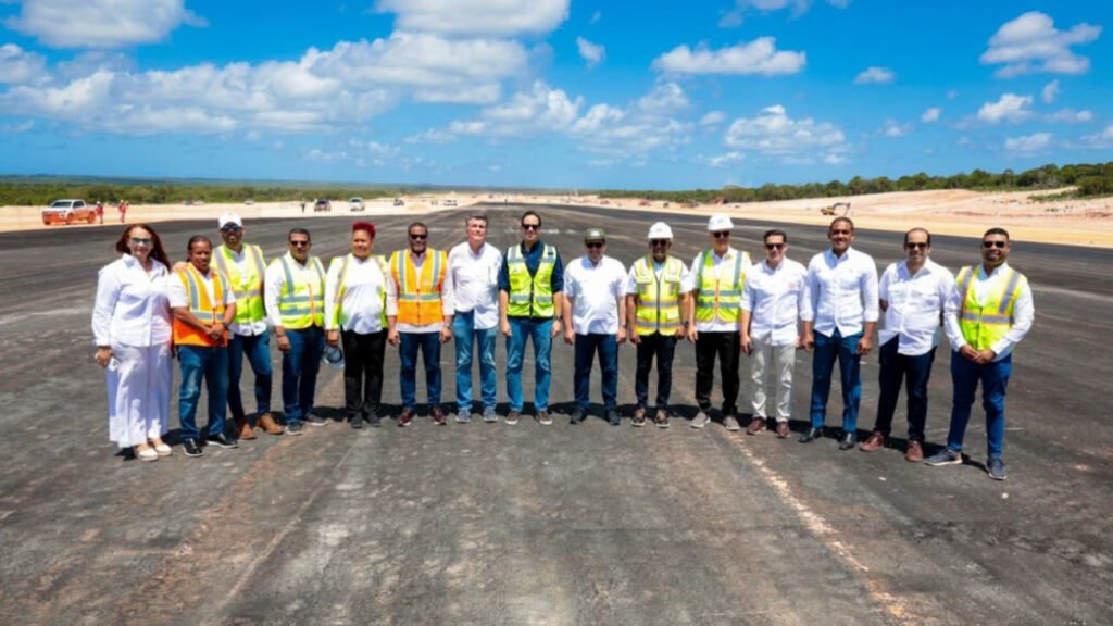 paliza en cabo rojo