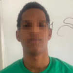 pn ejecuta orden