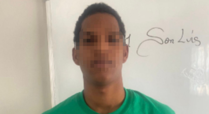 pn ejecuta orden