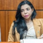procuradora lamenta