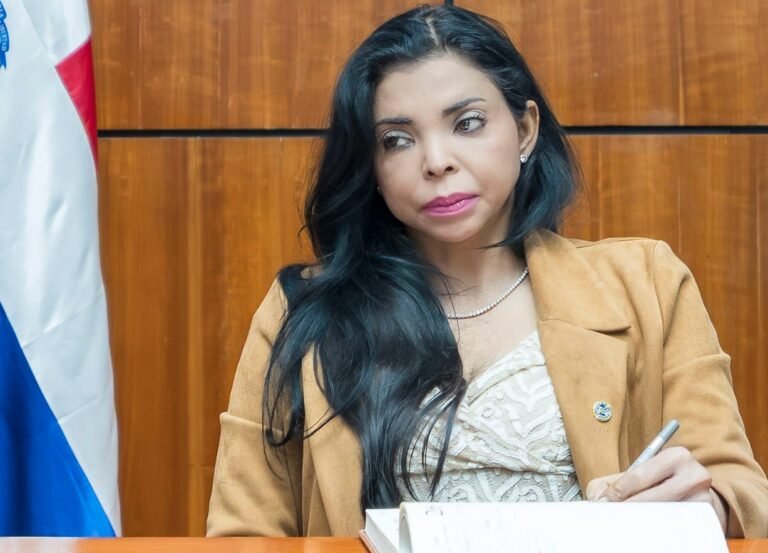 procuradora lamenta
