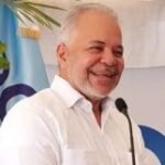 rafael salazar 3