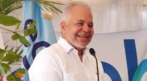 rafael salazar 3