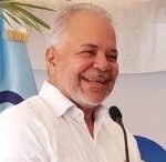 rafael salazar 3