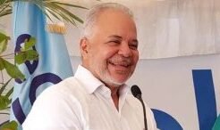 rafael salazar 3