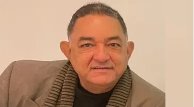 ramon mercedes