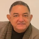 ramon mercedes