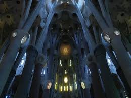 sagrada familia