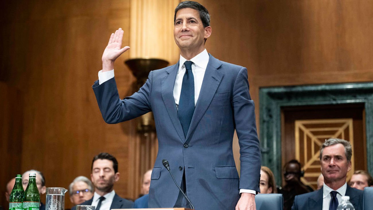 senado fed