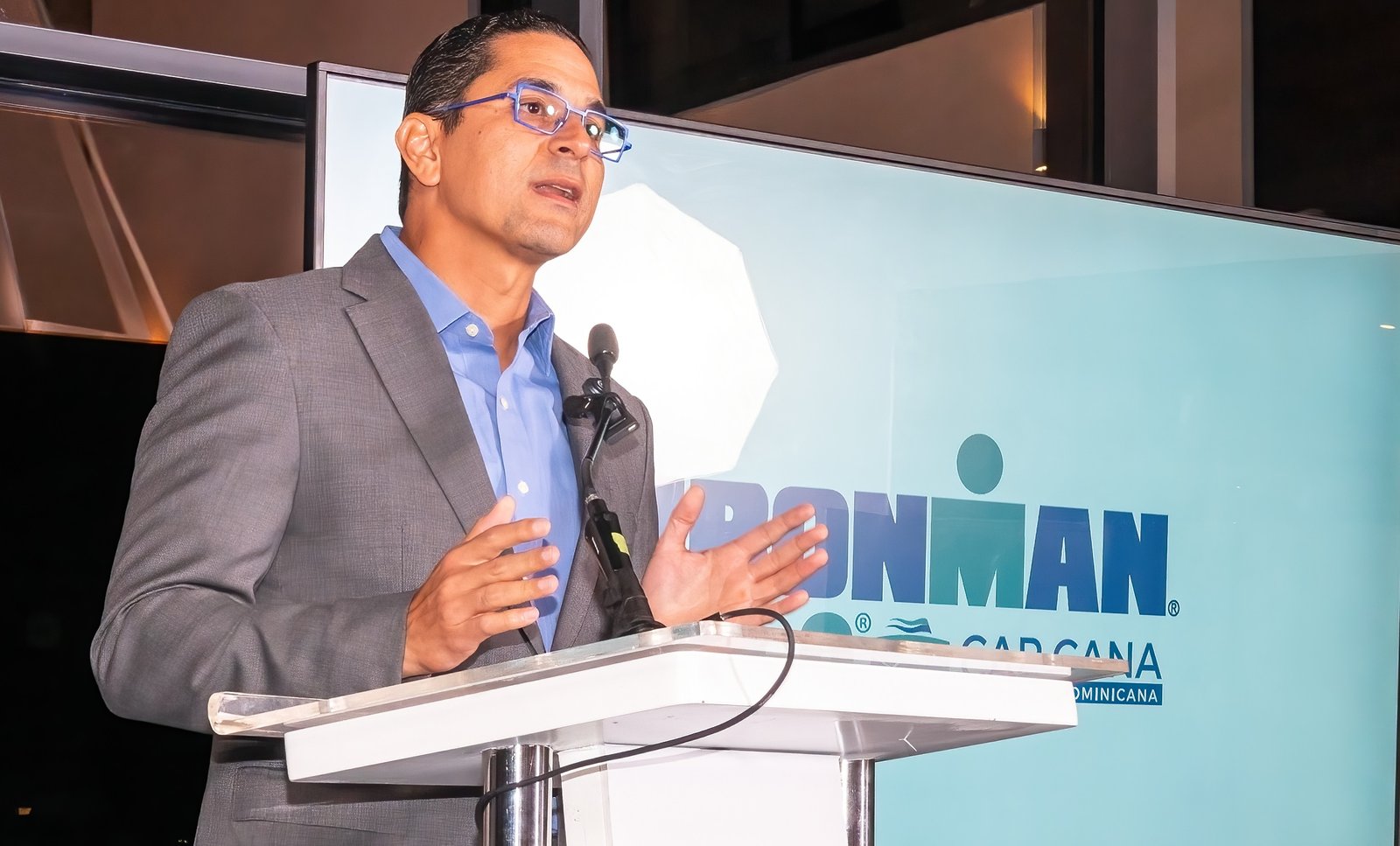 subero medina.jpg