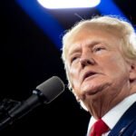 trump-apunta-a-inminente-acuerdo-con-iran-tras-mantener-conversaciones-muy-positivas-en-las-ultimas-horas