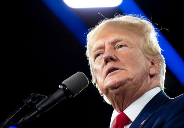 trump-apunta-a-inminente-acuerdo-con-iran-tras-mantener-conversaciones-muy-positivas-en-las-ultimas-horas